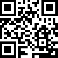 QR-Code des ZSL-Feed bei Threema