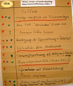 Gestaltung 5