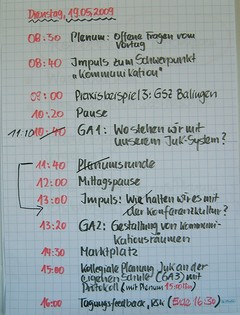 Programm 2