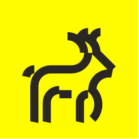 Icon Rudi sportliches ABC