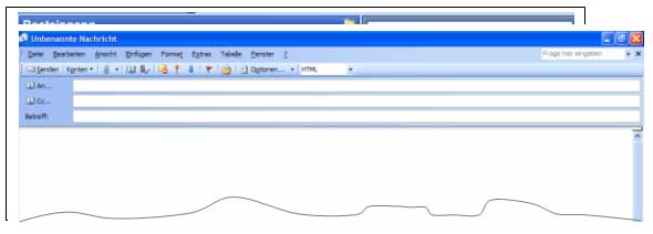 Bestätigen Sie mit Klick auf die Schaltfläche „Speichern“