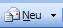 Neu