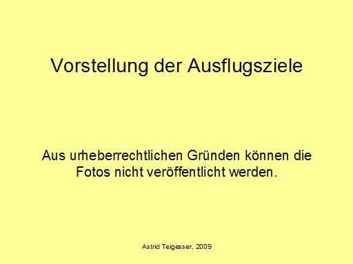 Projektskizze/-plan 1