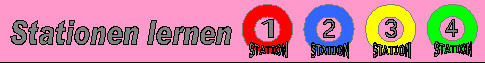 Stationen lernen