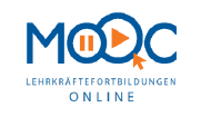 Logo MOOC