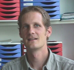 Prof. Dr. Stefan Jeuk