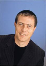 Dr. phil. Frank Haß