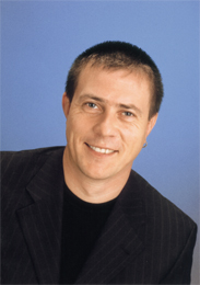 Dr. phil. Frank Haß