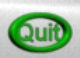 Quit