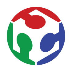 FabLab-Logo
