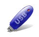 USB Stick