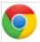 chrome
