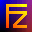 FileZilla Icon