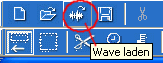 wav-laden