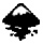 Inkscape logo