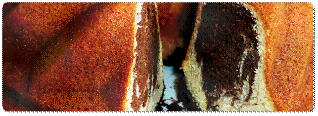 marmorkuchen.jpg