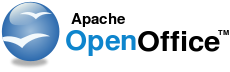 Apache Open Office