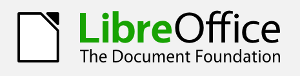 libreoffice