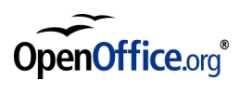 openoffice