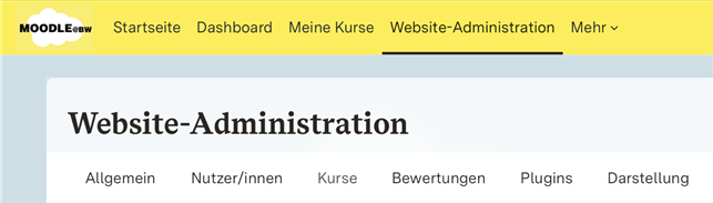 Ein Bild, das Text, Screenshot, Schrift enthält.

KI-generierte Inhalte können fehlerhaft sein.