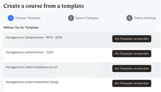Ein Bild, das Text, Screenshot, Schrift, Zahl enthält.

KI-generierte Inhalte können fehlerhaft sein.