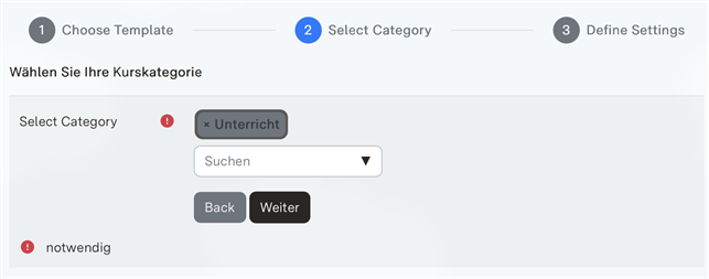 Ein Bild, das Text, Screenshot, Schrift enthält.

KI-generierte Inhalte können fehlerhaft sein.