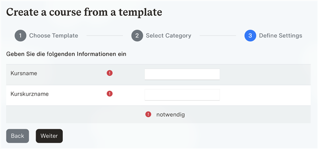 Ein Bild, das Text, Schrift, Software, Zahl enthält.

KI-generierte Inhalte können fehlerhaft sein.