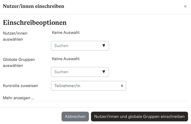 Ein Bild, das Text, Screenshot, Schrift, Zahl enthält.

KI-generierte Inhalte können fehlerhaft sein.