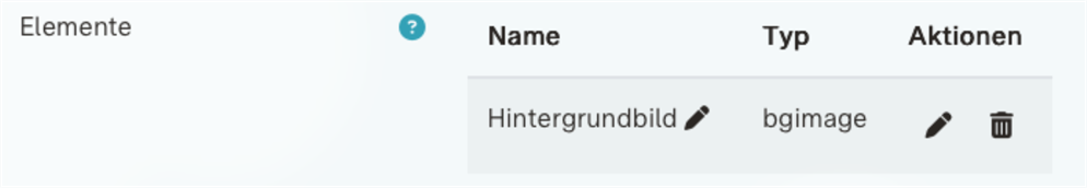 Ein Bild, das Text, Screenshot, Schrift, weiß enthält.

KI-generierte Inhalte können fehlerhaft sein.