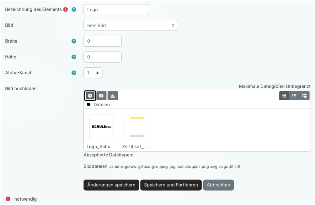 Ein Bild, das Text, Software, Zahl, Screenshot enthält.

KI-generierte Inhalte können fehlerhaft sein.
