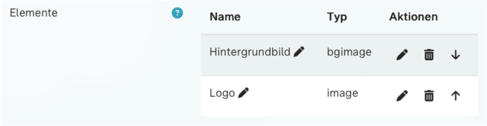 Ein Bild, das Text, Schrift, Screenshot enthält.

KI-generierte Inhalte können fehlerhaft sein.