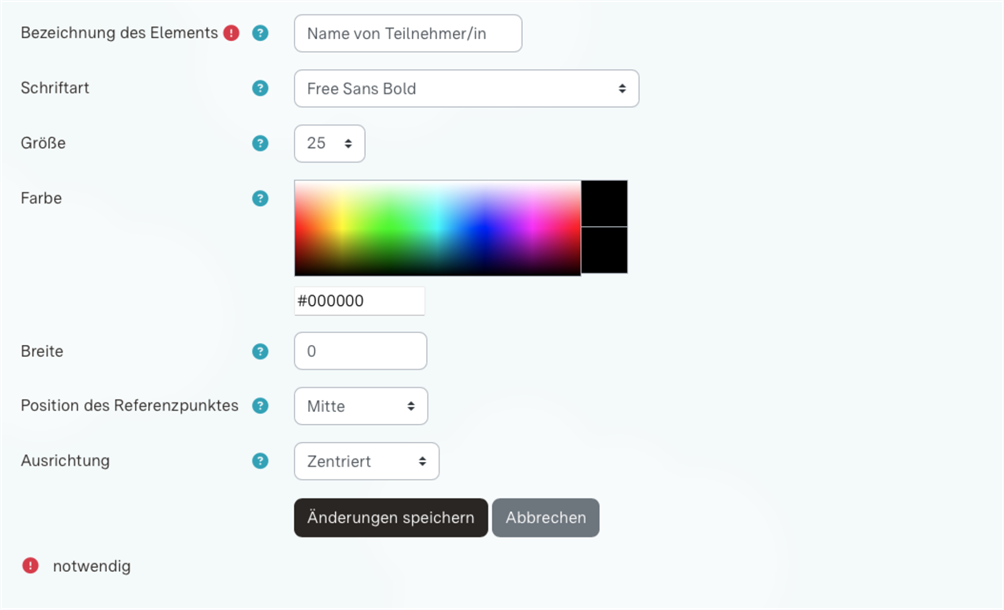 Ein Bild, das Screenshot, Software, Text, Computersymbol enthält.

KI-generierte Inhalte können fehlerhaft sein.