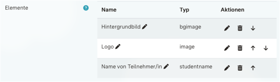 Ein Bild, das Text, Schrift, Screenshot enthält.

KI-generierte Inhalte können fehlerhaft sein.