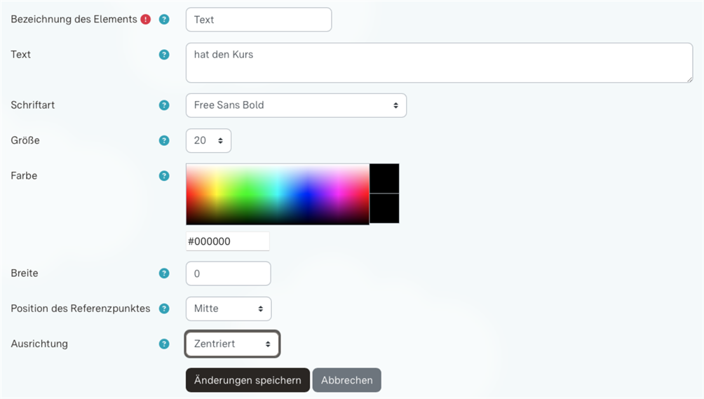 Ein Bild, das Software, Text, Computersymbol, Betriebssystem enthält.

KI-generierte Inhalte können fehlerhaft sein.