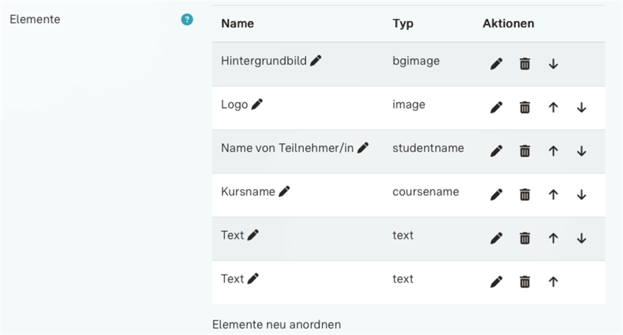 Ein Bild, das Text, Screenshot, Schrift, Zahl enthält.

KI-generierte Inhalte können fehlerhaft sein.