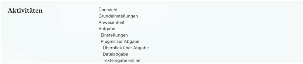 Ein Bild, das Text, Quittung, Screenshot, Algebra enthält.

KI-generierte Inhalte können fehlerhaft sein.