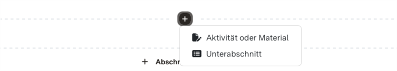 Ein Bild, das Text, Screenshot, Reihe, weiß enthält.

KI-generierte Inhalte können fehlerhaft sein.