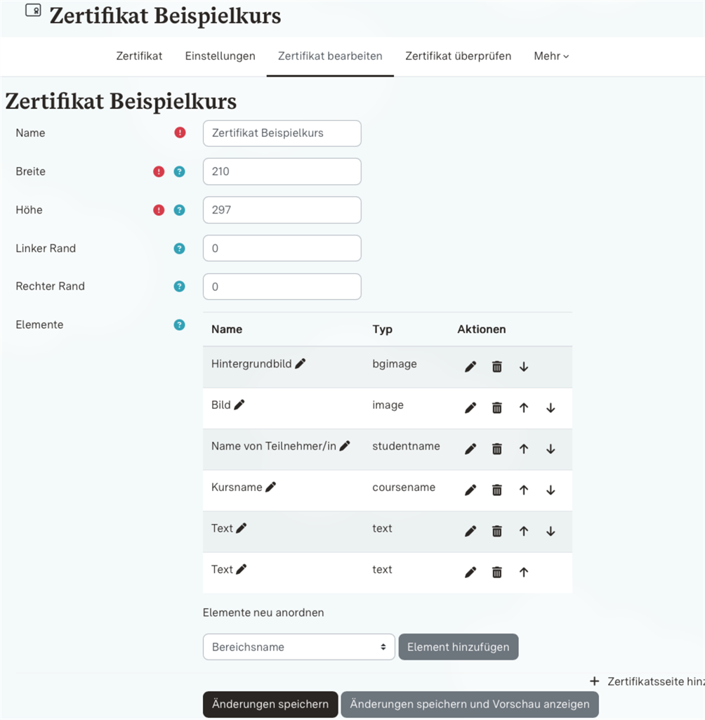 Ein Bild, das Text, Screenshot, Software, Computersymbol enthält.

KI-generierte Inhalte können fehlerhaft sein.
