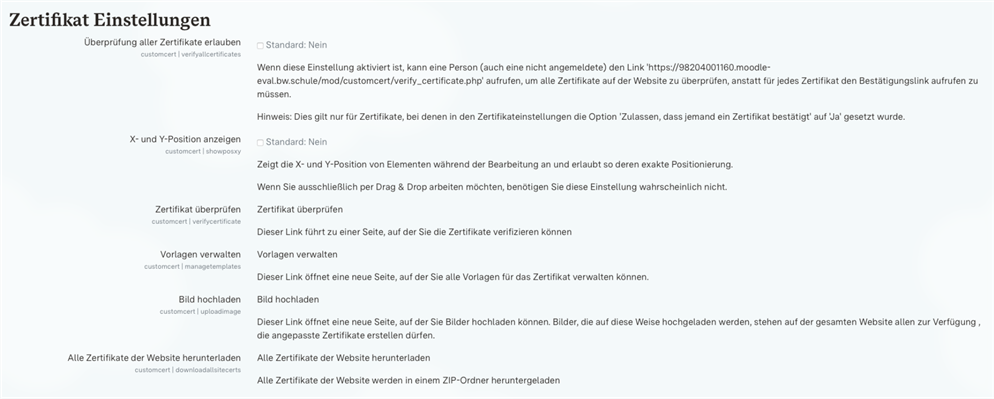Ein Bild, das Text, Quittung, Dokument, Algebra enthält.

KI-generierte Inhalte können fehlerhaft sein.