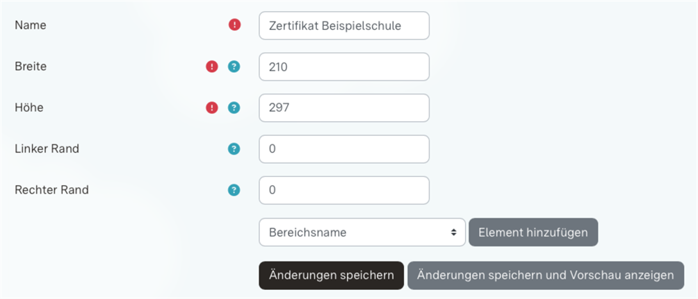 Ein Bild, das Text, Schrift, Zahl, Screenshot enthält.

KI-generierte Inhalte können fehlerhaft sein.