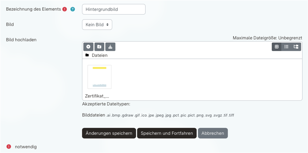 Ein Bild, das Text, Screenshot, Schrift enthält.

KI-generierte Inhalte können fehlerhaft sein.