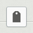 Tags