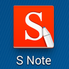 S-Note