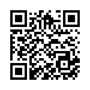 Go-Link Video LearningApps