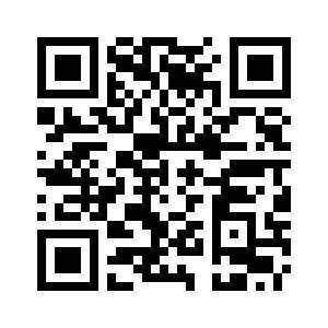 Go-Link Video LearningApps