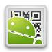 QRDroid