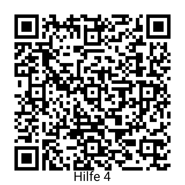 Hilfe 4