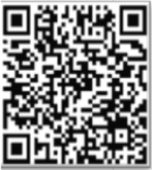 App Store: Kurzbefehle