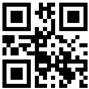 QR-Code QR-Code