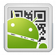 Beschreibung: qrdroid-icon.jpg